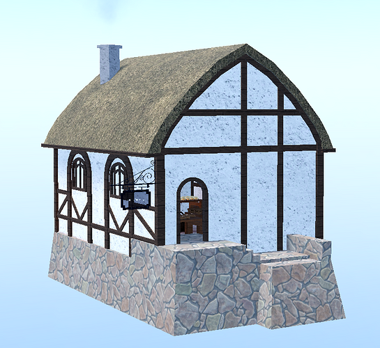 Annotation 2019-12-27 082255