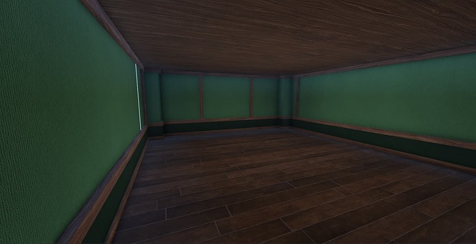 60a9d2c27a66f22acb0d80369d6ec8b6