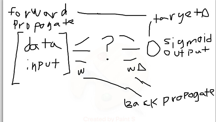 Screen Shot 2021-01-28 at 11.33.04 PM