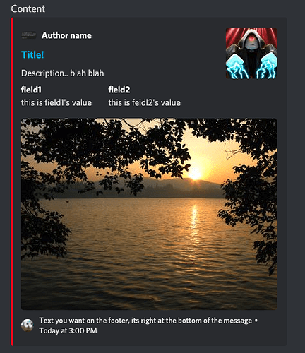 Screenshot 2021-05-05 at 20.01.42