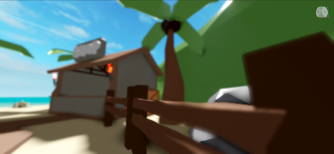 Screenshot (128)