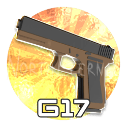 G17-1