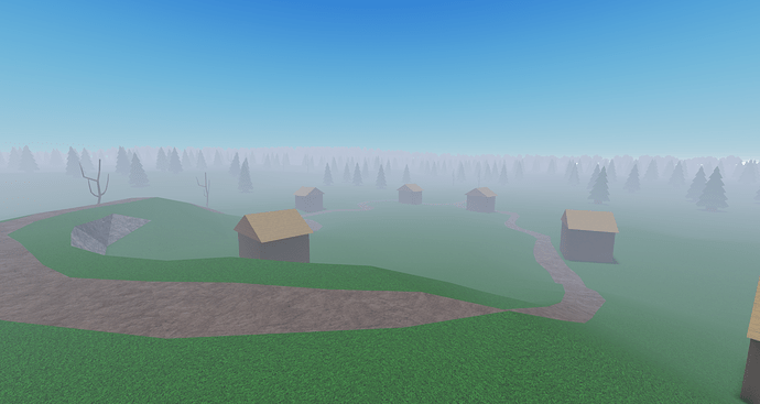 RobloxScreenShot20210628_201731542