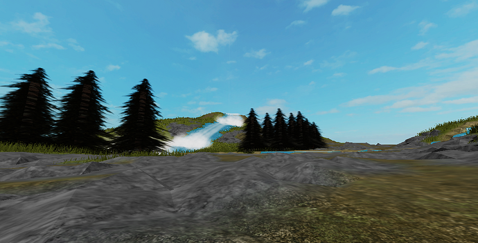 RobloxScreenShot20200522_213732022