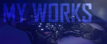 myworks