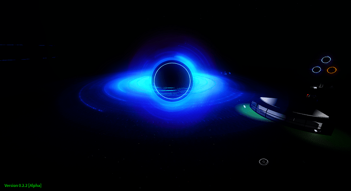 RobloxScreenShot20220118_175405161