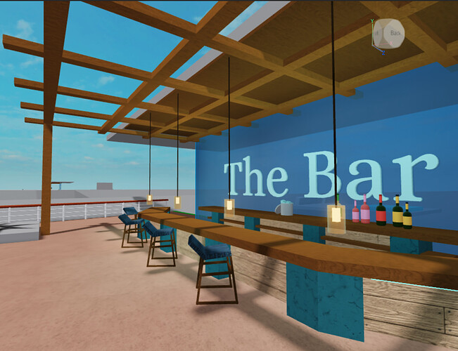 8CBC5DFD-9F03-4975-8AE0-E00FB2198E6F