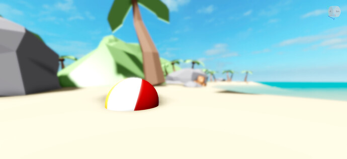 Screenshot (138)
