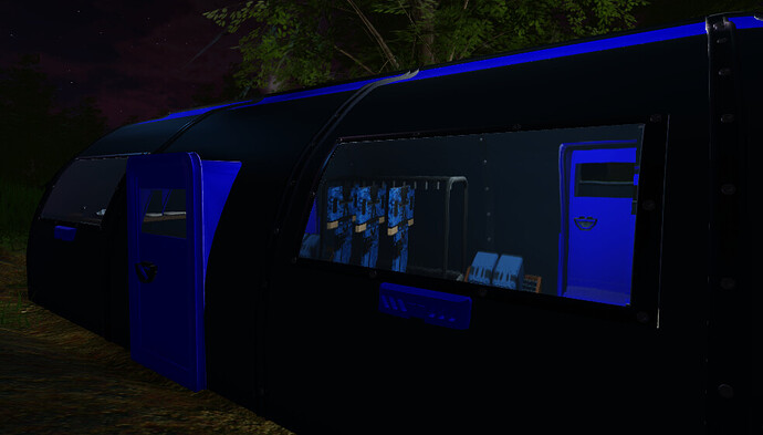 RobloxScreenShot20201106_211614583