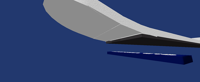 RobloxScreenShot20201205_154636227