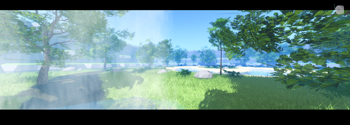 RobloxScreenShot20210310_163043562