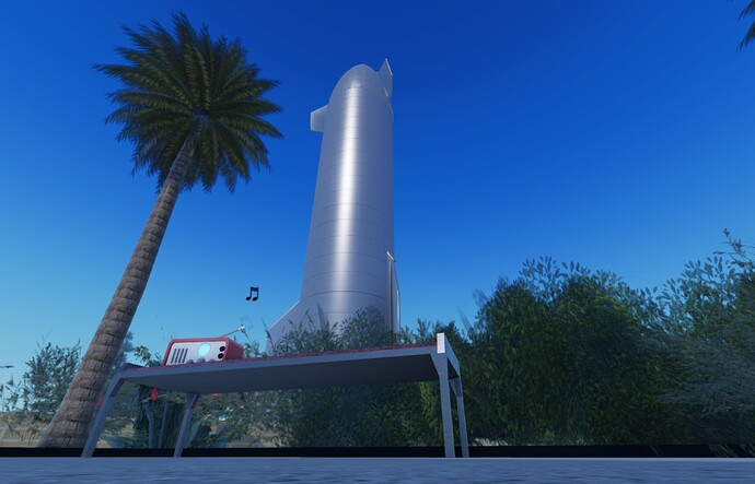 Screenshot 2021-08-27 195302