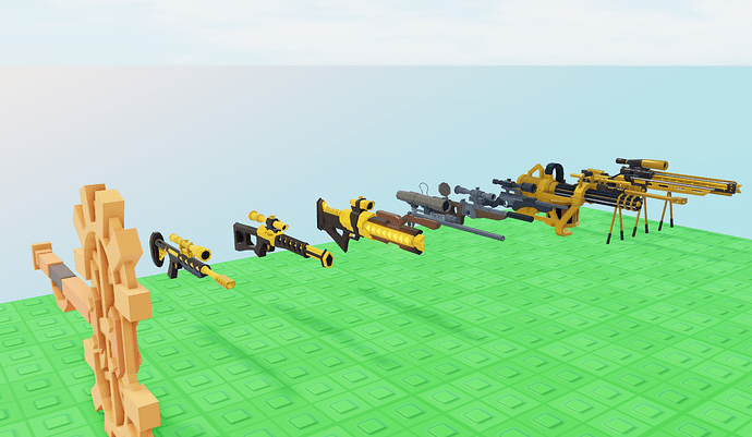 lowpoly2
