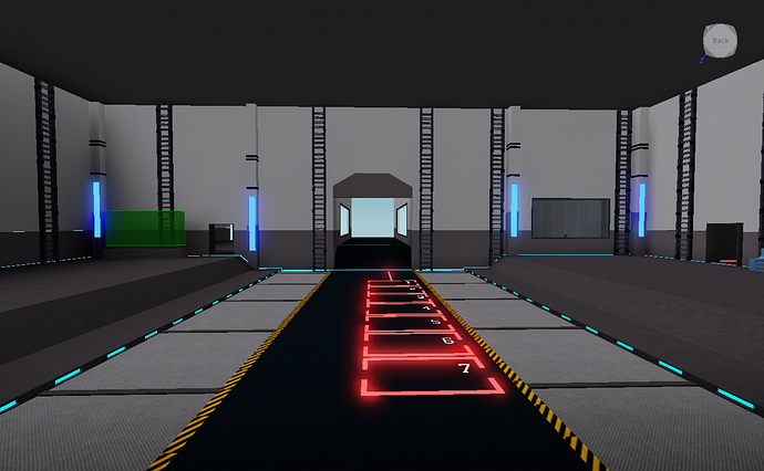 RobloxScreenShot20190618_093543457