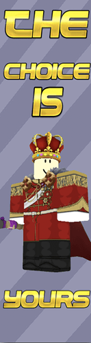 Screen Shot 2020-05-16 at 2.47.31 PM