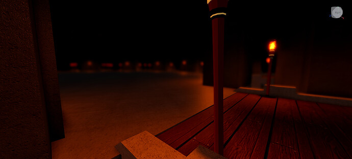 Screenshot (266)