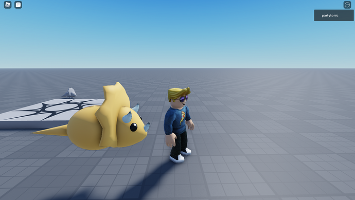 RobloxScreenShot20210710_215702375