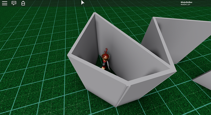 RobloxScreenShot20190418_120656733