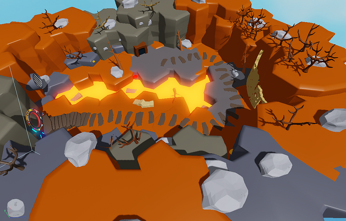 map02