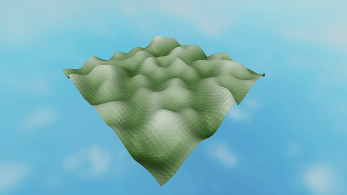 RobloxScreenShot20200731_122655656