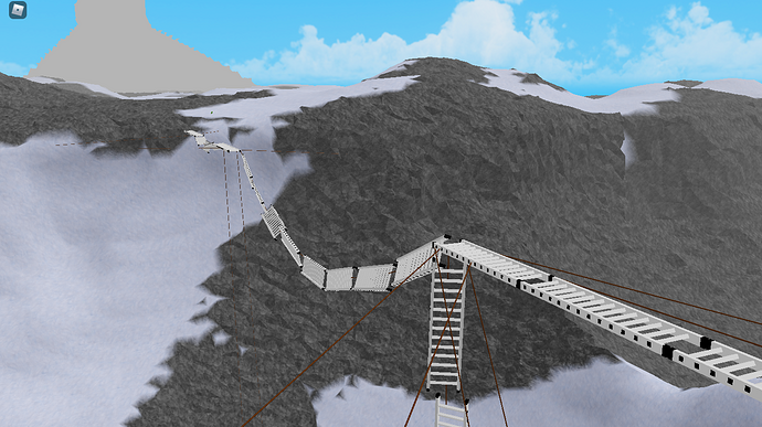 RobloxScreenShot20200606_113737135