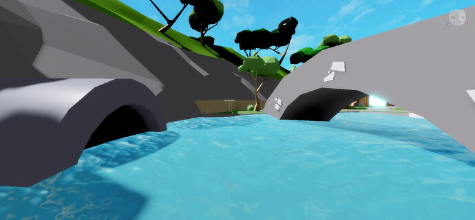Screenshot (24)