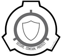 Security%20Department