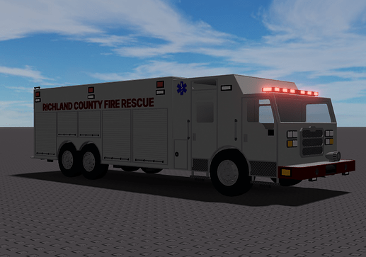 RobloxScreenShot20200505_215752505