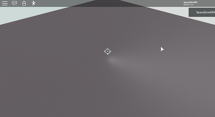 RobloxScreenShot20200320_091359240