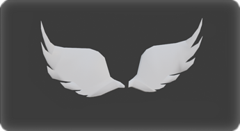 test6