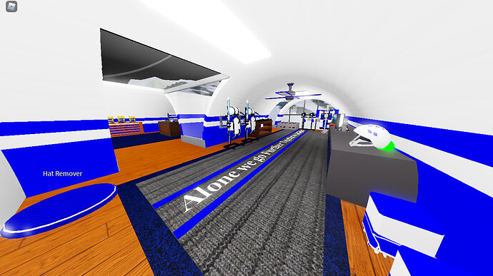 RobloxScreenShot20200529_212810220