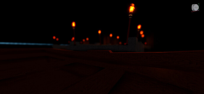 Screenshot (260)