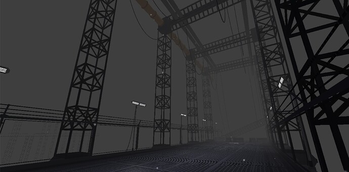 Screenshot 2020-12-17 154600