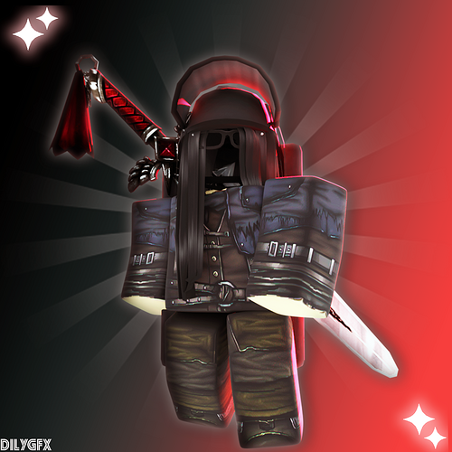 pfp final