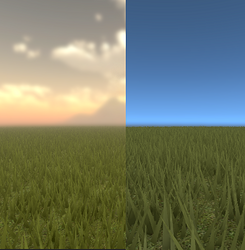 2021-07-27 13_47_03-medieval fighting protoype - Roblox Studio.png