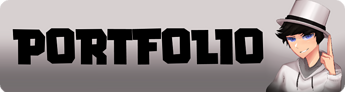PortfolioBanner2