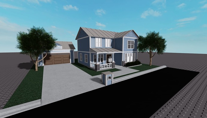 RobloxScreenShot20211022_204334256