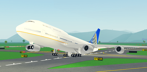 747aws