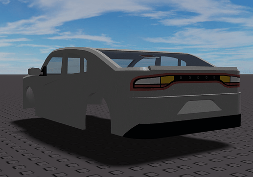 RobloxScreenShot20200505_215701139