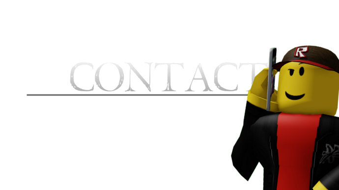 Contact