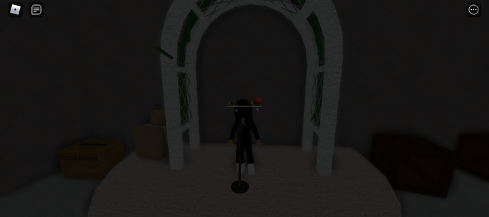 RobloxScreenShot20200729_170812680