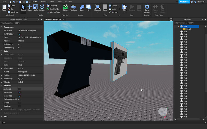 Captura de pantalla 2020-12-21 a las 9.00.36