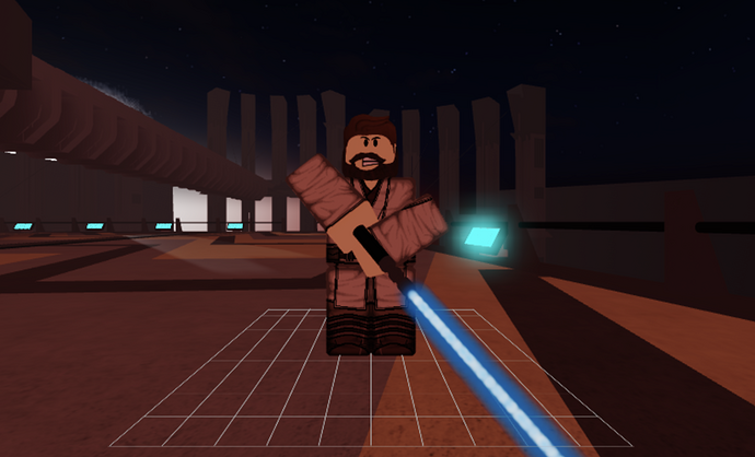 Screen Shot 2020-08-04 at 9.35.12 AM