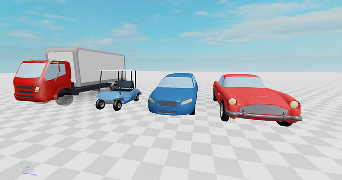 Vehicles1
