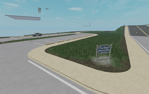 RobloxScreenShot20201026_191223714