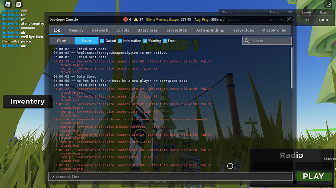 RobloxScreenShot20201105_231421369