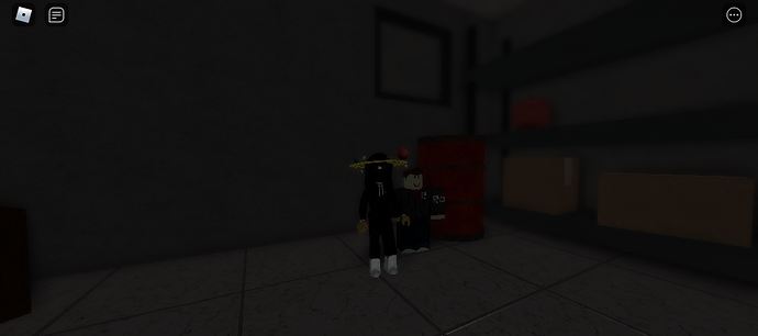 RobloxScreenShot20200729_170754491