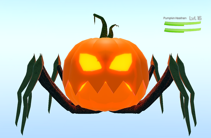 Annotation 2019-12-27 081908