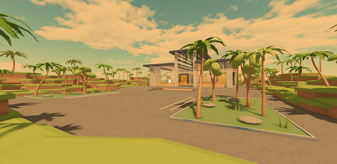 sample for portfoilo - fourseasons