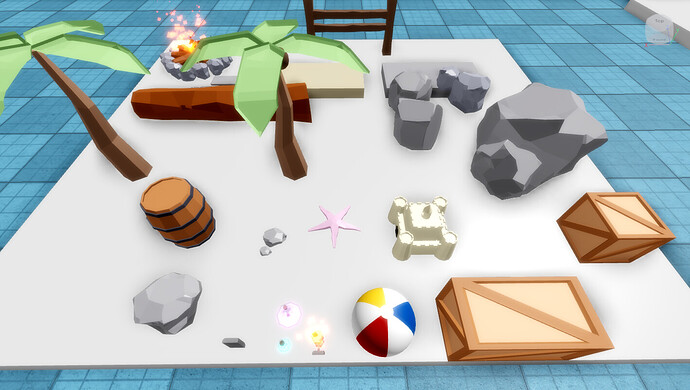 Screenshot (142)